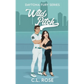 Wild Pitch