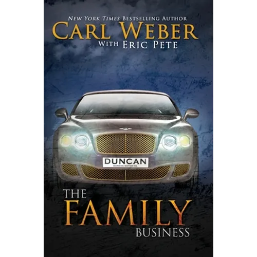 The Family Business