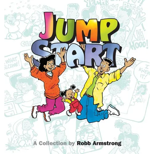 Jump Start