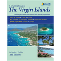 A Cruising Guide to the Virgin Islands