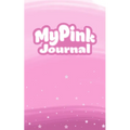 My Pink Journal