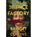 The Silence Factory