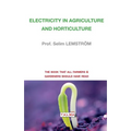 Electricity in Agriculture and Horticulture