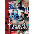 Pandemic Report Card: Successes and Failures