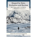 Shaped by Hate, Exclusion and Racism: How to Navigate and Rise in a Hostile Environment