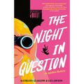 The Night in Question: An Agathas Mystery