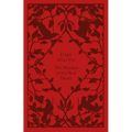 The Masque of the Red Death