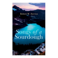 Songs of a Sourdough