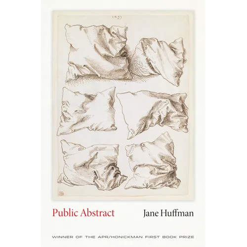 Public Abstract