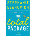The Total Package