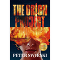 The Orion Project