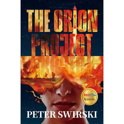 The Orion Project