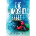 The Bombshell Effect