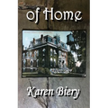 of Home