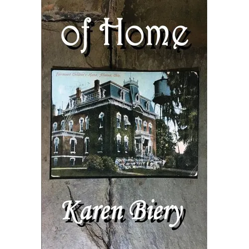 of Home
