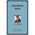 Growing Skin