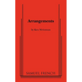 Arrangements