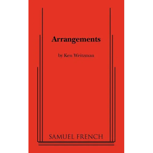 Arrangements