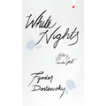 White Nights