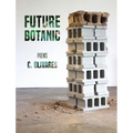 Future Botanic