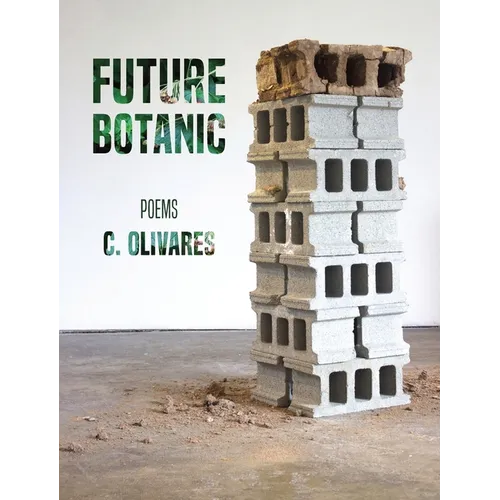 Future Botanic