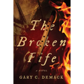 The Broken Fife