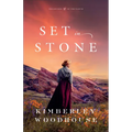 Set in Stone