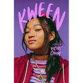 Kween