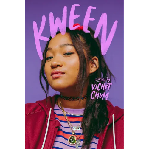 Kween