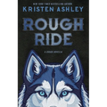 Rough Ride: A Chaos Novella