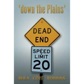 'down the Plains'