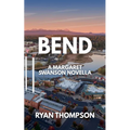 Bend