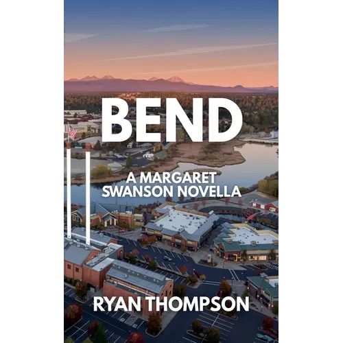 Bend