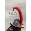 Santa Fe, Its 400th Year (Softcover)