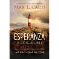 Esperanza Inconmovible: Edificar Nuestras Vidas Sobre Las Promesas de Dios