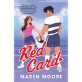 Red Card