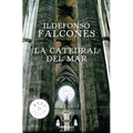 La Catedral del Mar / The Cathedral of the Sea