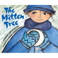 The Mitten Tree