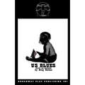 U S Blues