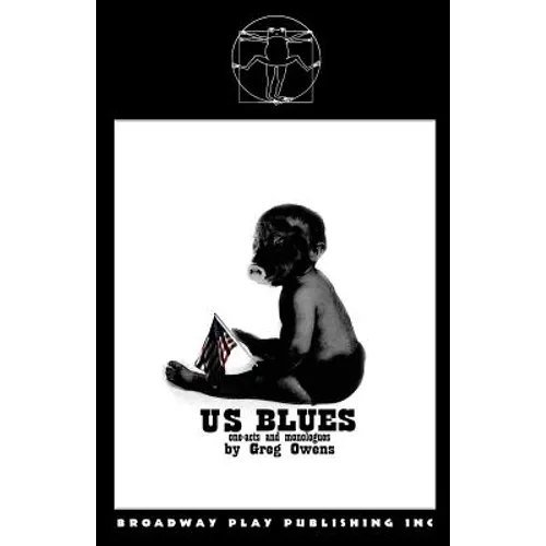 U S Blues