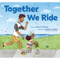 Together We Ride