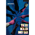 The EU Killed My Dad