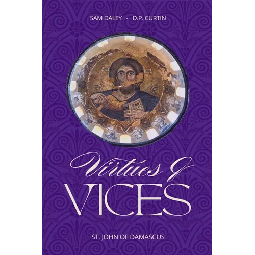 Virtues and Vices