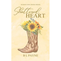 Shattered Heart