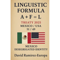 Linguistic Formula