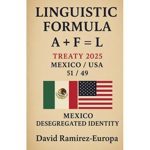 Linguistic Formula