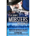 Mobsters, Two Volume Set