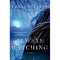 Always Watching