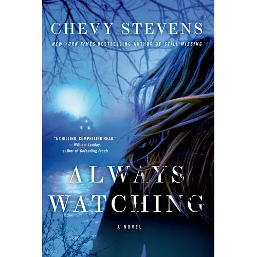 Always Watching