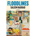Floodlines